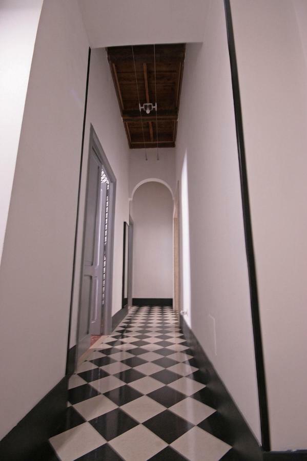 Trastevere 3 Bedrooms Rzym Zewnętrze zdjęcie
