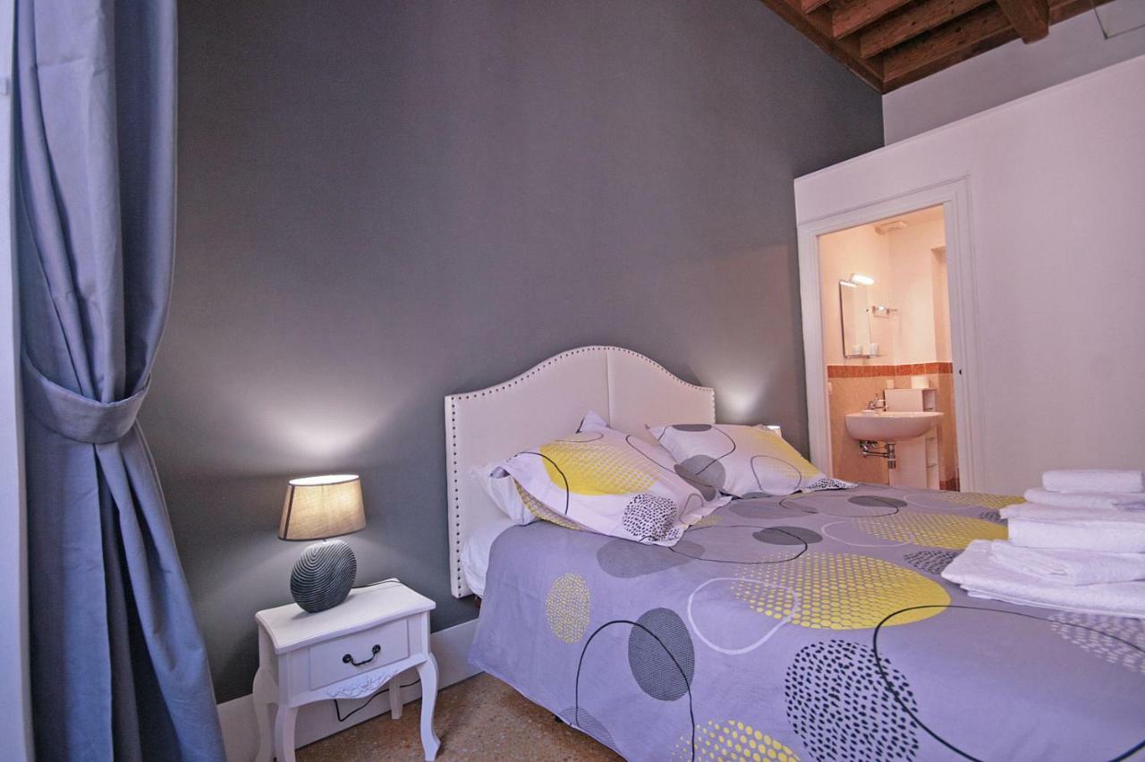 Trastevere 3 Bedrooms Rzym Zewnętrze zdjęcie