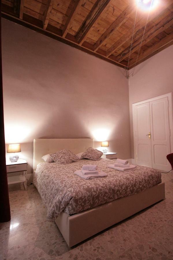 Trastevere 3 Bedrooms Rzym Zewnętrze zdjęcie